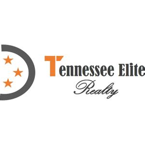 tennessee elite realty|Iba pa.